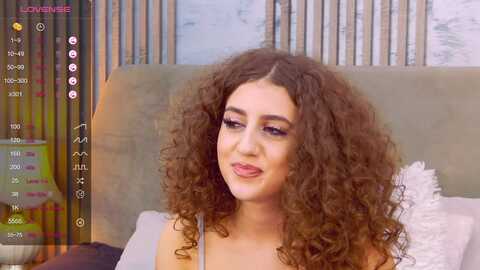 antoniadyer @ myfreecams on 20231021