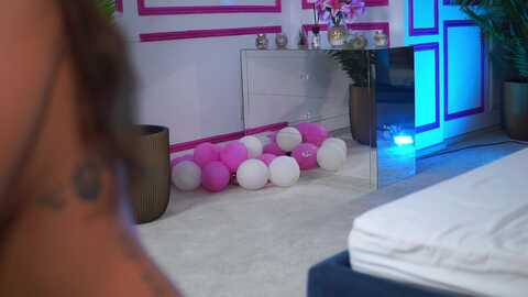 ashleysinn @ myfreecams on 20231021