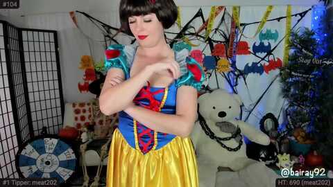 baileyrayne @ myfreecams on 20231021