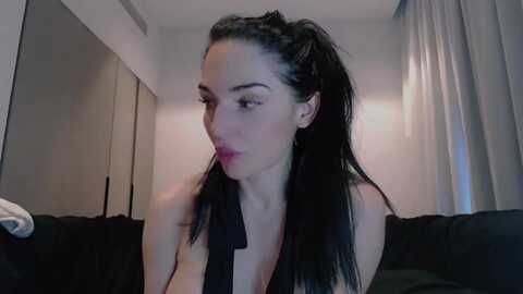 blakebexley @ myfreecams on 20231021