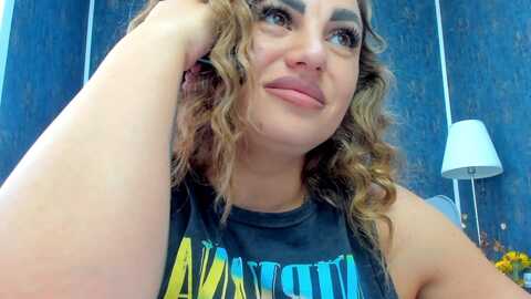 bo0ty_queen_ @ myfreecams on 20231021