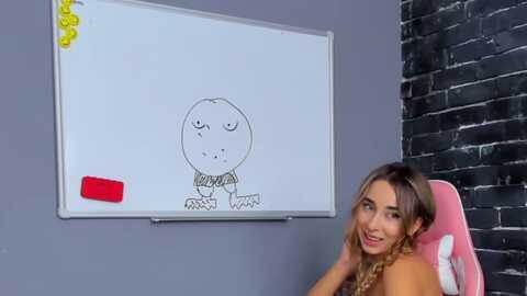 christynaros @ myfreecams on 20231021