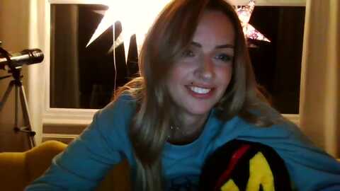 courtney @ myfreecams on 20231021