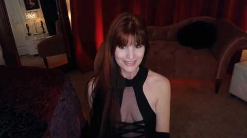 d_a_x @ myfreecams on 20231021