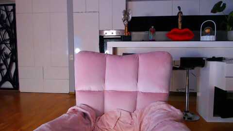 d_y_y @ myfreecams on 20231021