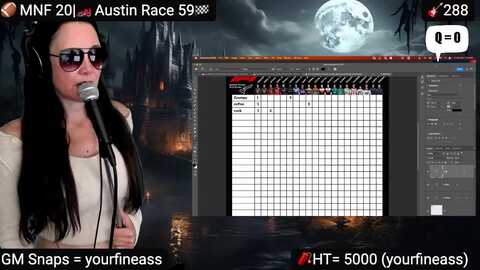 deszeppelin @ myfreecams on 20231021