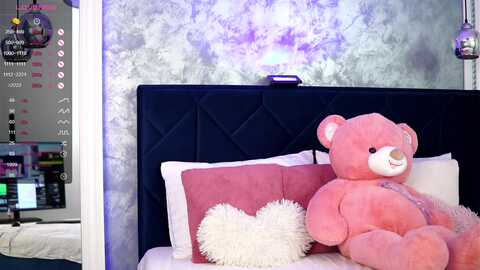 ellenkarter @ myfreecams on 20231021