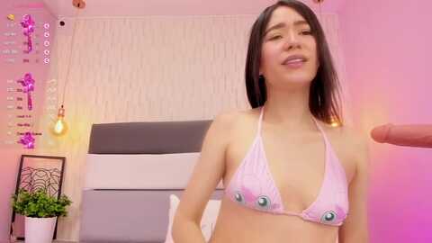 ethanjara @ myfreecams on 20231021