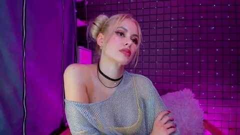flow_ari @ myfreecams on 20231021