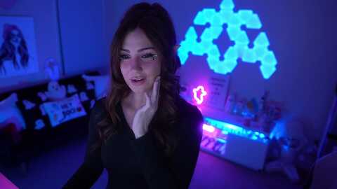 ghoztgirl