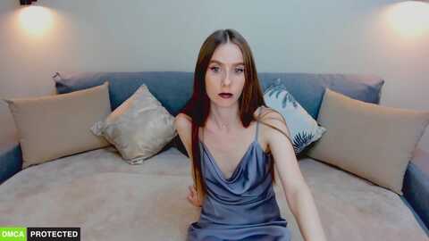 goofyprincezz @ myfreecams on 20231021