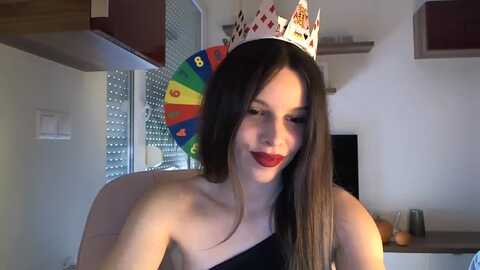 heaven_hot @ myfreecams on 20231021