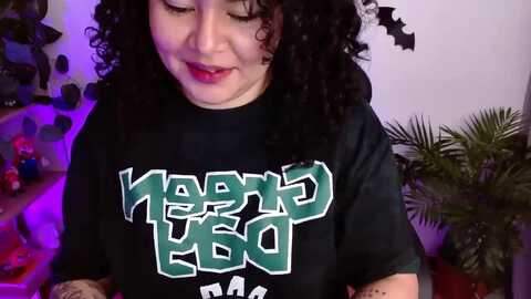 its_gissel