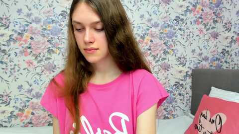 janebrown @ myfreecams on 20231021