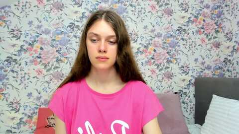 janebrown @ myfreecams on 20231021