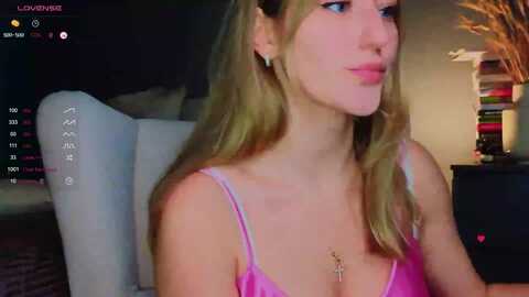 jneir_ @ myfreecams on 20231021