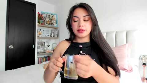 kathies @ myfreecams on 20231021