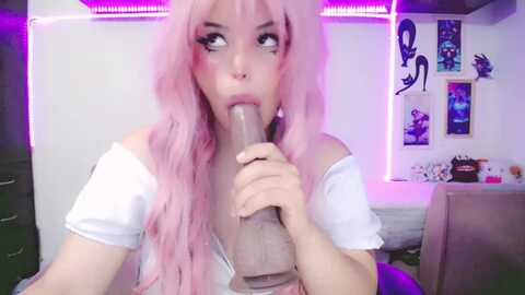 kati_aria @ myfreecams on 20231021