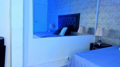 kendra_axl10 @ myfreecams on 20231021