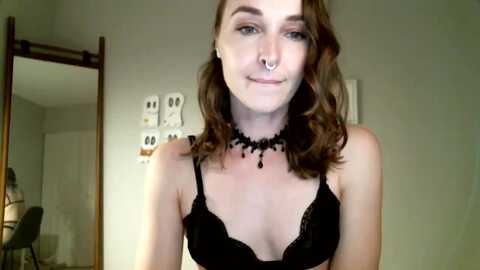 kinetickoa @ myfreecams on 20231021