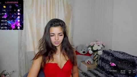 kortnilove @ myfreecams on 20231021