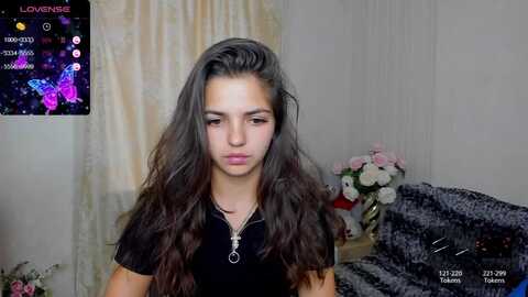 kortnilove @ myfreecams on 20231021