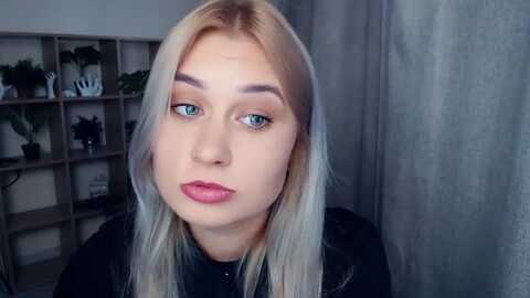 kukla_kolduna @ myfreecams on 20231021