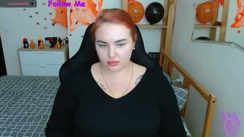 leila_beayte_ @ myfreecams on 20231021