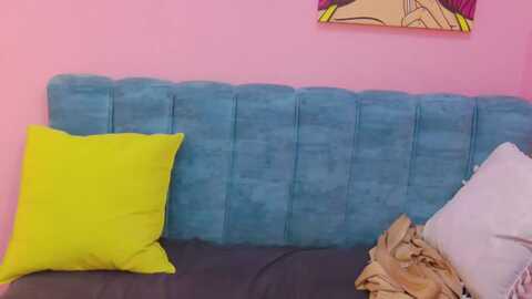 leyla_t @ myfreecams on 20231021