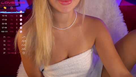 lia__angel @ myfreecams on 20231021