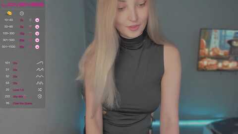 likalighttt @ myfreecams on 20231021