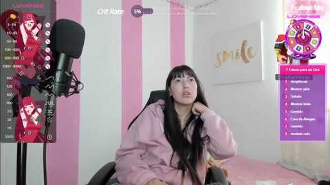 linacamsa