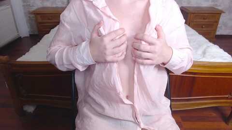 littlee_kitty