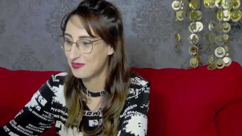 lysaddiction @ myfreecams on 20231021