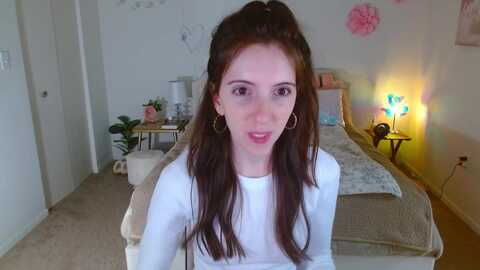 mangomae @ myfreecams on 20231021