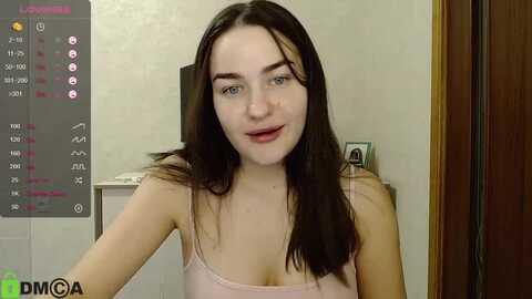 marcybb @ myfreecams on 20231021