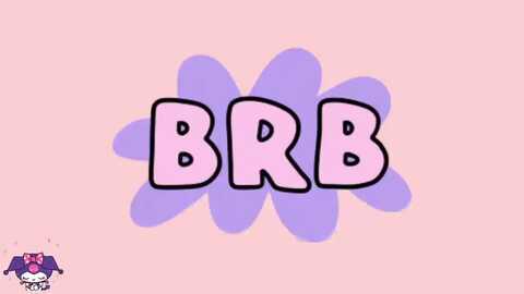 mary_se @ myfreecams on 20231021