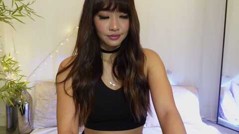 miss_reinat @ myfreecams on 20231021