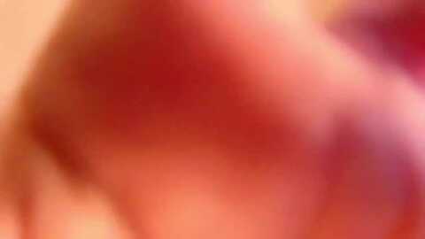 missjapan @ myfreecams on 20231021