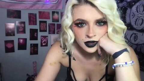 msbrandyjack @ myfreecams on 20231021