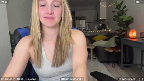 natgpt @ myfreecams on 20231021