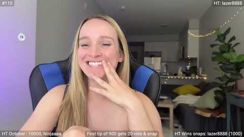 natgpt @ myfreecams on 20231021
