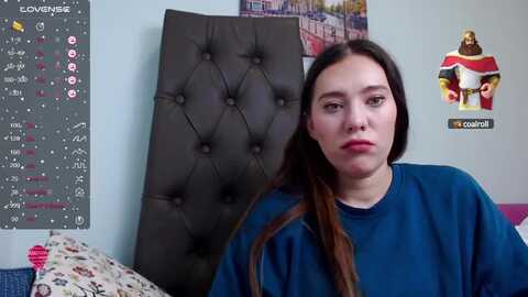 nicole_kramm