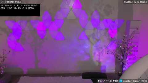 reige @ myfreecams on 20231021