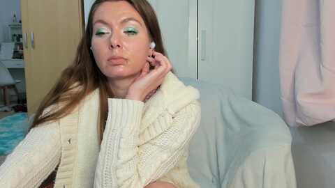 rolla_coaster @ myfreecams on 20231021