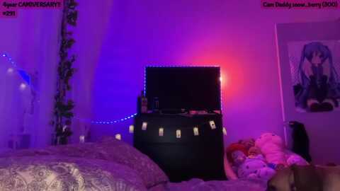 seyntt @ myfreecams on 20231021