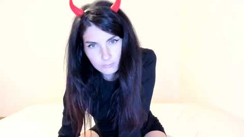 siouxprincess @ myfreecams on 20231021