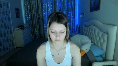 soninex @ myfreecams on 20231021