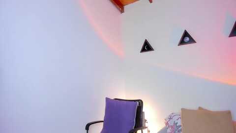 sophia_ferrer @ myfreecams on 20231021