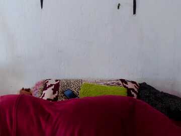 spicyqueen86 @ myfreecams on 20231021